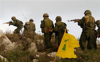   تصعيد عنيف بين حزب الله وقوات الاحتلال