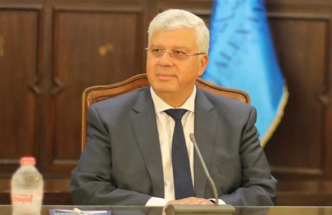 مصر تستقبل وفد منظمة اليونسكو لنقل التجربة المصرية الرائدة عن بنك المعرفة المصري