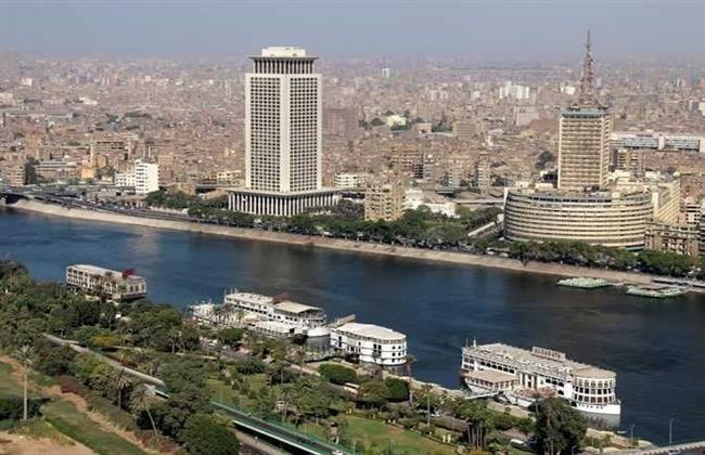 حار نهارًا مائل للبرودة ليلًا على أغلب الأنحاء.. تعرف على درجات الحرارة غدًا