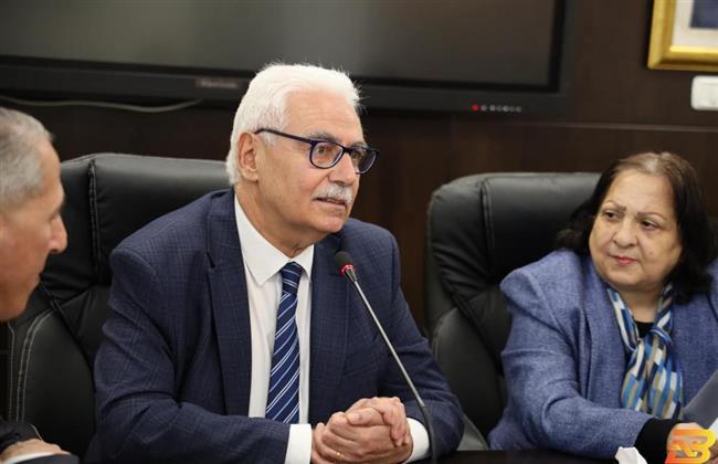 "الصحة الفلسطينية": غالبية مستشفيات غزة خرجت عن الخدمة