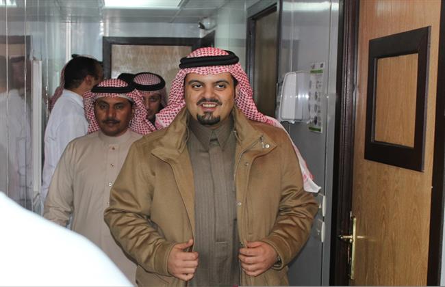 نائب أمير مكة المكرمة: لا حج بلا تصريح.. وسنطبق الأنظمة بحزم تجاه المخالفين