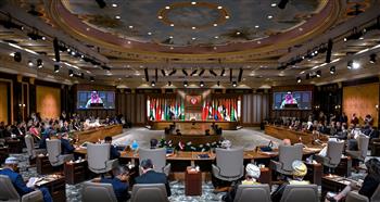   البحرين تواصل استعداداتها لاستقبال القمة العربية الـ 33