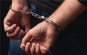 حبس سائق أوبر المتهم بالتعدى على فتاة بمدينة نصر