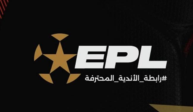 الدوري المصري .. رابطة الأندية تعلن عقوبات الجولة 22
