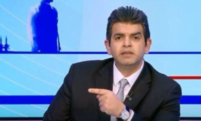 الطاهري: مصر مارست قوة الحكمة منذ انفجار الوضع في 7 أكتوبر