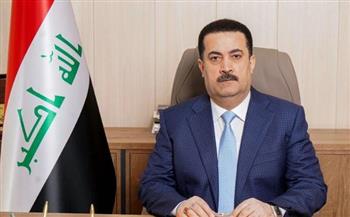   رئيس الوزراء العراقي: العالم أمام كارثة إنسانية جديدة برفح الفلسطينية بسبب تعنت الاحتلال الإسرائيلي