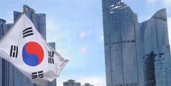   كوريا الجنوبية : "دوكدو" أرض كورية جنوبية بوضوح تاريخيا وجغرافيا وبموجب القانون الدولي