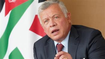 العاهل الأردني: الانتخابات النيابية المقبلة محطة مهمة في عملية التحديث السياسي