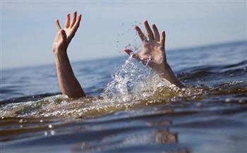   غرق طفل سقط فى مياه إحدى الترع بالشرقية
