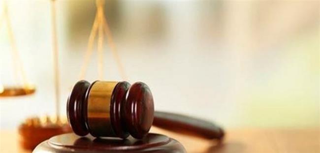 غدا.. الحكم على المتهم بدهس تسنيم بسطاوي "طبيبة التجمع" 