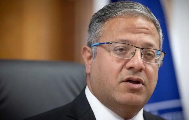 هآرتس عن بن غفير: يجب أن ندفع سكان غزة إلى الهجرة الطوعية 