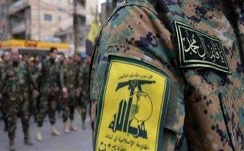 حزب الله: استهدفنا مقر ‏قيادة اللواء 801 للاحتلال في ثكنة معاليه جولاني بالأسلحة الصاروخية