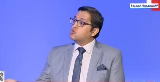 أسامة السعيد: القمة العربية فى البحرين فارقة وتأتى فى ظروف استثنائية