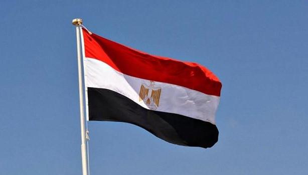 مصدر: لا صحة لما صرح به وزير خارجية إسرائيل عن مسؤولية مصر عن غلق معبر رفح