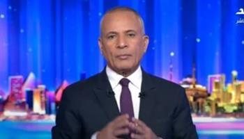 بشرى سارة.. أحمد موسى: 80 ألف فرصة عمل مباشرة يوفرها ميناء السخنة