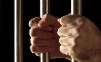   حبس 5 عناصر إجرامية بالإسماعيلية لحيازتهم مخدرات بقيمة 3.3 مليون جنيه