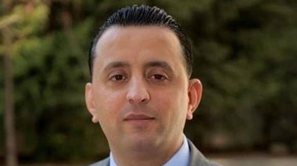 الزيود: القمة الحالية عليها آمال وتطلعات عربية بسبب ما تتعرض له فلسطين من تحديات