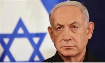  جمال بيومي: نتنياهو لا يعترف بالاتفاقيات الدولية التي أبرمتها إسرائيل