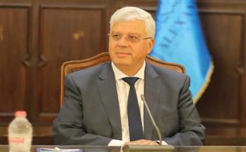   مصر تستقبل وفد منظمة اليونسكو لنقل التجربة المصرية الرائدة عن بنك المعرفة المصري