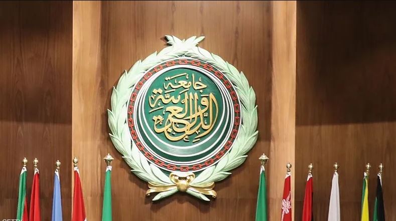 الجامعة العربية تدعو مجلس الأمن لاتخاذ إجراءات سريعة لوقف العدوان الإسرائيلي ضد الفلسطينيين