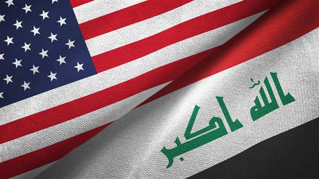 العراق وأمريكا يبحثان تعزيز التعاون في مجال الطاقة