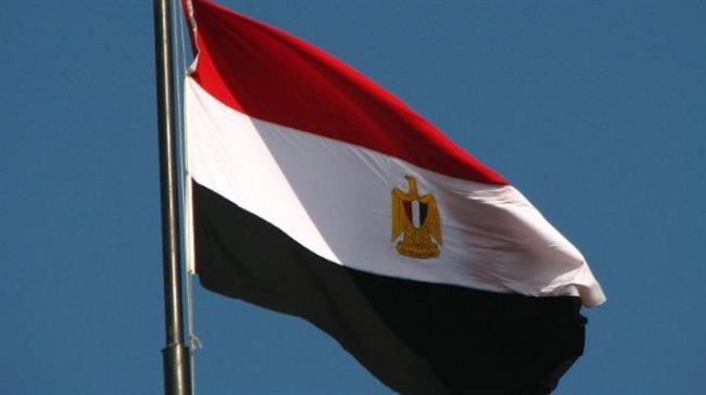 مصدر رفيع المستوى: إسرائيل هي المسؤولة عن غلق المعابر مع قطاع غزة