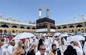 تحذير عاجل من السعودية بشأن موسم الحج