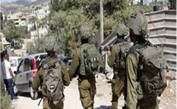   إعلام إسرائيلي: جيش الاحتلال ينسحب من حي الزيتون في غزة