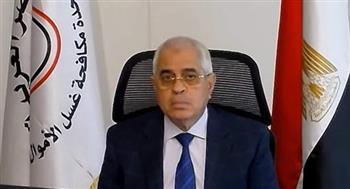 المستشار أحمد خليل: مصر توظف التكنولوجيا بطريقة آمنة لدعم جهود مكافحة الفساد وغسل الأموال