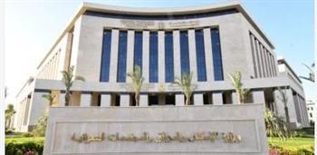 موعد إجراء القرعة العلنية للمساحات التي تم توفيق أوضاعها برابية الشروق
