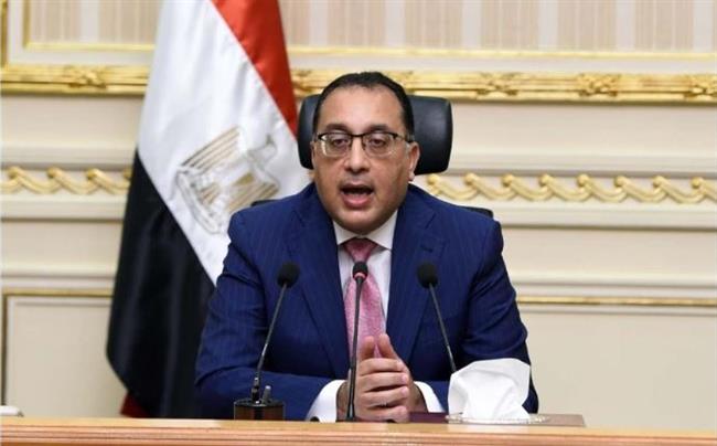 مجلس الوزراء يعقد اجتماعه الإسبوعي ليبحث عددا من الملفات الهامة