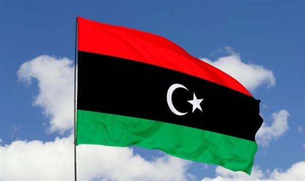 الملف الليبي.. ضيف دائم على طاولة القمم العربية
