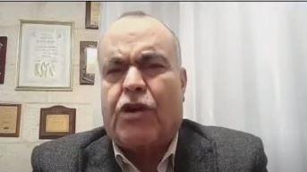 مدير "القدس" للدراسات يحذر من كارثة كبرى ستحل على المنطقة