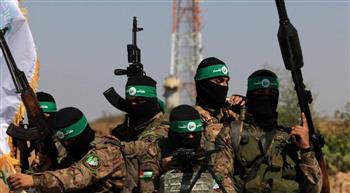   فصائل فلسطينية: مقتل 12 جنديا إسرائيليًا في قصف استهدفهم شمال غزة