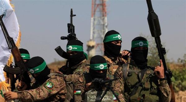 فصائل فلسطينية: مقتل 12 جنديا إسرائيليًا في قصف استهدفهم شمال غزة