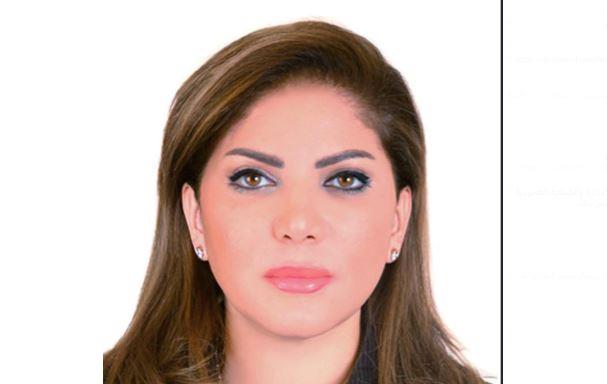 "نساء مصر" تطالب بتخصيص رقم طوارئ للإبلاغ عن "خطف السيدات عبر تطبيقات النقل الذكية"