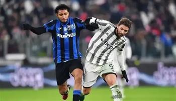 كأس إيطاليا .. موعد مباراة يوفينتوس ضد أتالانتا في النهائي اليوم