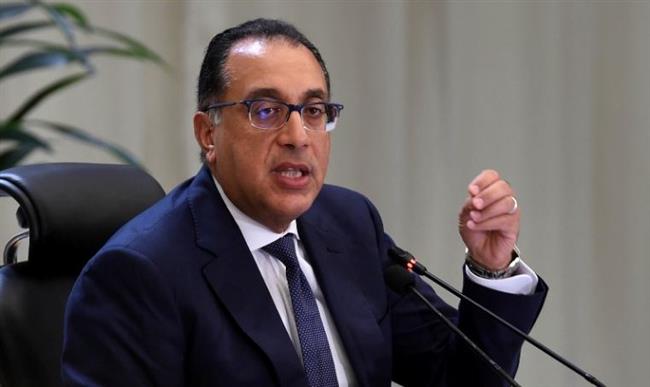 "الوزراء" يوافق على إصدار قانون "تنظيم مرفق مياه الشرب والصرف الصحى"