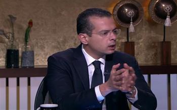 "الوصيف": الكشوف النهائية لأسماء المرشحين لإنتخابات مجالس إدارات الغرف السياحية