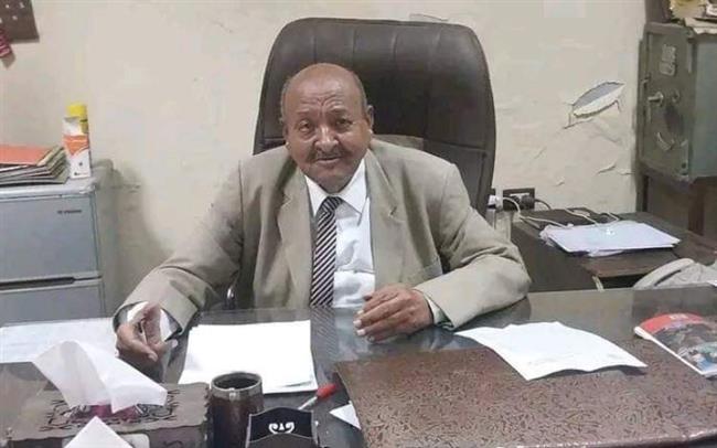 جهود نقابة المعلمين بقنا تنجح في استعادة المركز التعليمي ومحل تجاري
