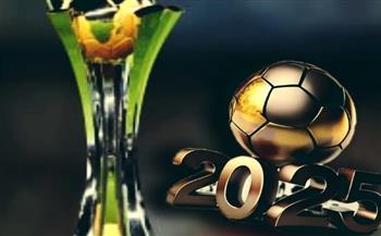   الفيفا: ريفر بليت الأرجنتيني يصعد لـ كأس العالم للأندية 2025