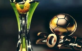 الفيفا: ريفر بليت الأرجنتيني يصعد لـ كأس العالم للأندية 2025
