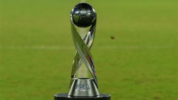   فيفا يعلن توزيع مقاعد كأس العالم للناشئين لمدة خمس سنوات متتالية