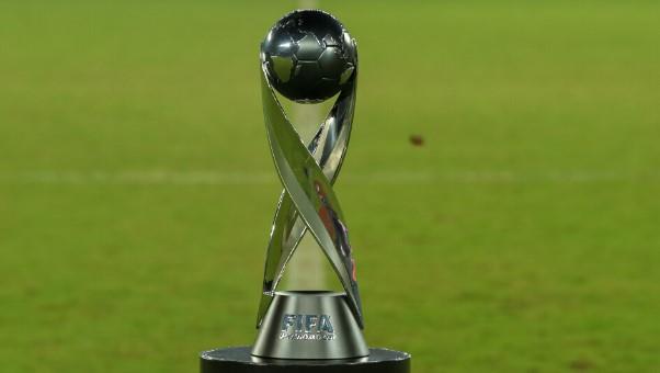 فيفا يعلن توزيع مقاعد كأس العالم للناشئين لمدة خمس سنوات متتالية