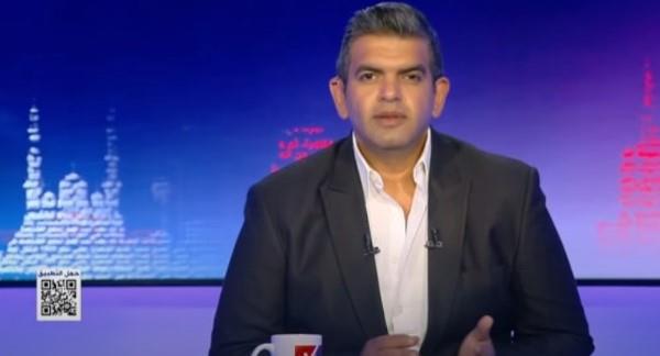 أحمد الطاهري: القضية الفلسطينية تحضر في القمة العربية بعدما حصدت زخما في الأمم المتحدة