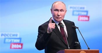   بوتين يحذر من اختلالات في الاقتصاد والصناعة إثر الحرب في أوكرانيا