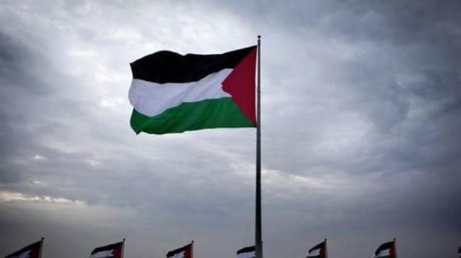 الرئاسة الفلسطينية تثمن مواقف الصين الداعمة للشعب الفلسطيني وقضيته العادلة