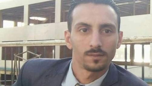 بسكتة قلبية.. وفاة محام داخل محكمة بنها