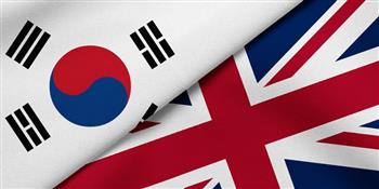   بريطانيا وكوريا الجنوبية تنفذان دوريات بحرية مشتركة حول شبه الجزيرة الكورية