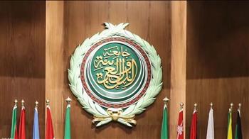   الجامعة العربية تدعو مجلس الأمن لاتخاذ إجراءات سريعة لوقف العدوان الإسرائيلي ضد الفلسطينيين